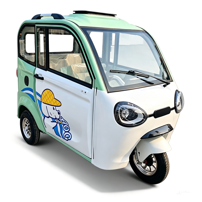 三轮车 (6).png